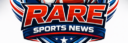 raresportsnews.com